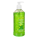 TopCare After Sun Soothing Gel With Aloe Vera