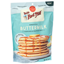 Bob's Red Mill Homestyle Buttermilk Pancake & Waffle Mix