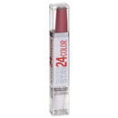 Maybelline SuperStay 24 Lip Color, Keep Up the Flame