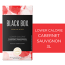 Black Box Brilliant Collection Cabernet Sauvignon