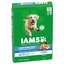 Iams Proactive Health Large Breed Adult Dog Food