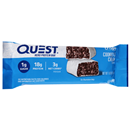 Quest Hero Cookies N Cream Bar