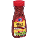 McCormick Imitation Applewood Smoked Bacon Bits