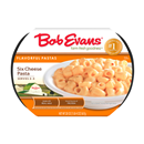 Bob Evans Flavorful Pastas Six Cheese