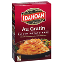 Idahoan Au Gratin Homestyle Casserole