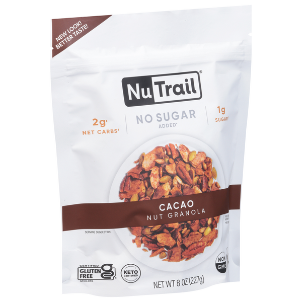 HyVee Aisles Online Grocery Shopping