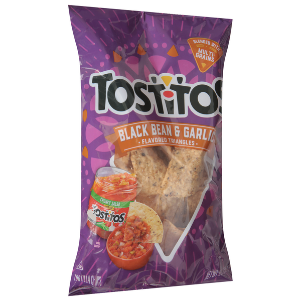 HyVee Aisles Online Grocery Shopping