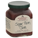 Stonewall Kitchen Sugar Plum Jam