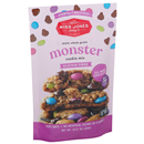 Miss Jones Baking Co. Monster Cookie Mix, Gluten-Free