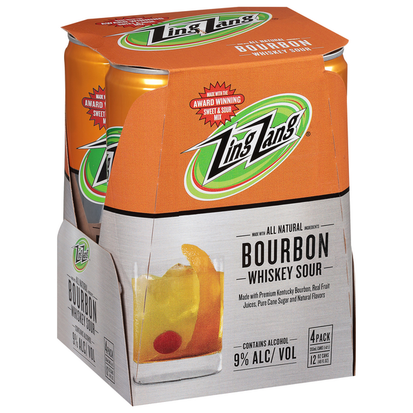 HyVee Aisles Online Grocery Shopping