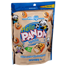 Hello Panda Vanilla Bite Size Cookies