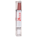 Maybelline SuperStay 24 Liquid Lipstick, Endless Espresso