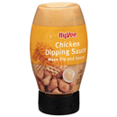 Hy-Vee Chicken Dipping Sauce Mayo Dip And Sauce