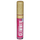 Revlon Super Lustrous Glimmer Gloss, 008 Rose Glow