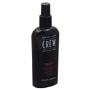 American Crew Grooming Spray