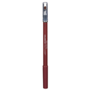 Revlon ColorStay Multi-Liner, 002 Dallying