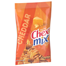 Chex Mix Cheddar Snack Mix