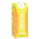 Beatbox Wine, Juicy Mango