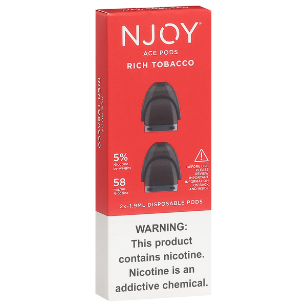 elf bar vape uk Njoy pods got discontinued?!? : r/HelpMeFind main image 0