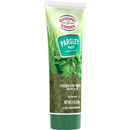 Gourmet Garden Parsley Paste