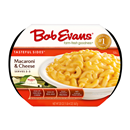 Bob Evans Tasteful Sides Macaroni & Cheese