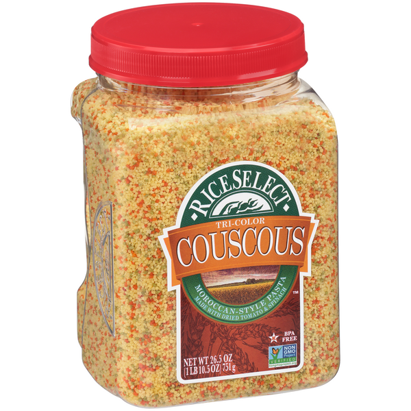 HyVee Aisles Online Grocery Shopping