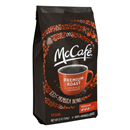 McCafe Premium Roast, Ground Coffee, Medium Roast