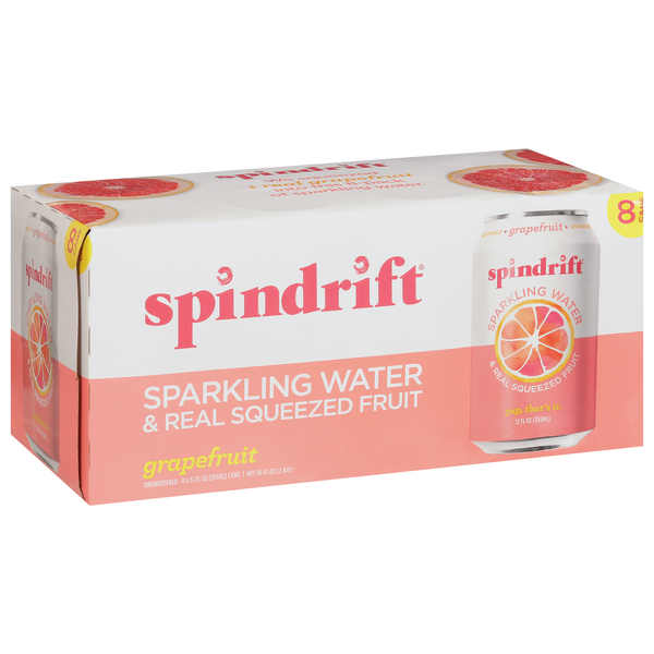 レア•LP/Grapefruit - around Grapefruit/US盤 レア•LP/Grapefruit - around Grapefruit/US盤 レア•LP