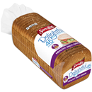 Sara Lee 45 Calories & Delightful Multi-Grain Bread