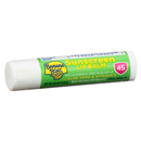 Banana Boat Sunscreen Lip Balm, Broad Spectrum Spf 45