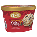 Kemps MashUps PB & Cookies & Cream