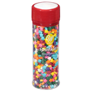 Wilton Sprinkles, Mini Star