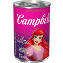 Campbell's Healthy Kids Cool Shapes Pasta With Chicken In Chicken Broth Condensed Soup
