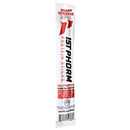 1st Phorm Protein Stick, Sharp Cheddar Meat Stick