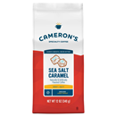Cameron's Highlander Grog Ground Coffee