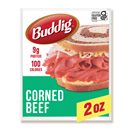 Buddig Original Corned Beef