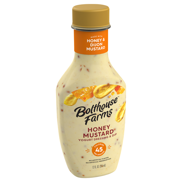 HyVee Aisles Online Grocery Shopping