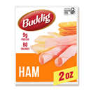 Buddig Original Ham