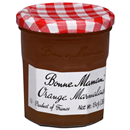 Bonne Maman Orange Marmalade