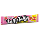 Laffy Taffy Stretchy & Tangy Strawberry Candy