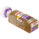 Pepperidge Farm Whole Grain Thin Sliced 15 Grain Bread