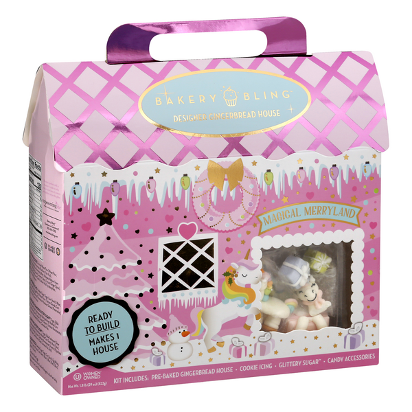 HyVee Aisles Online Grocery Shopping