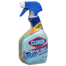 Tilex Fresh Shower Daily Shower Cleaner