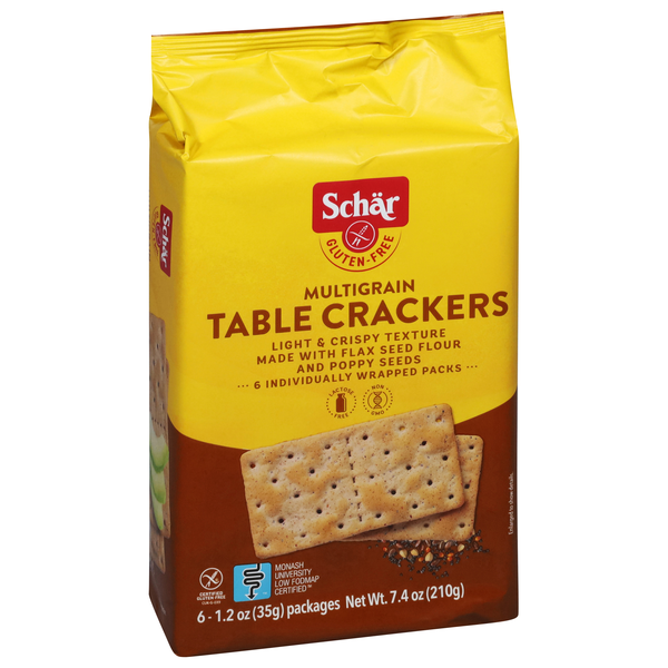 HyVee Aisles Online Grocery Shopping