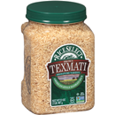 RiceSelect Texmati Long Brown Rice