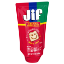 Jif Creamy Peanut Butter