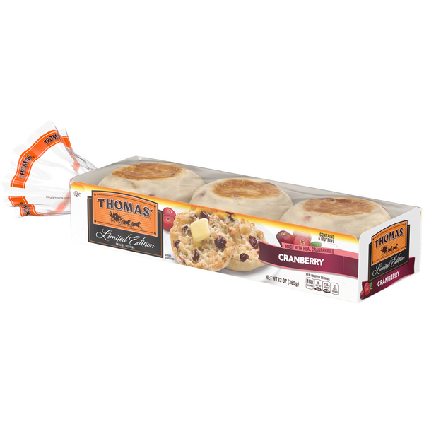 HyVee Aisles Online Grocery Shopping