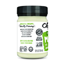 Chosen Foods Avocado Oil Mayo