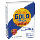 Gold Medal All-Purpose Flour
