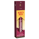 Burt's Bees Lip Shimmer, Plum
